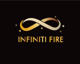 /public/logoimage/1583299848Infiniti Fire_ Infiniti Fire.png
